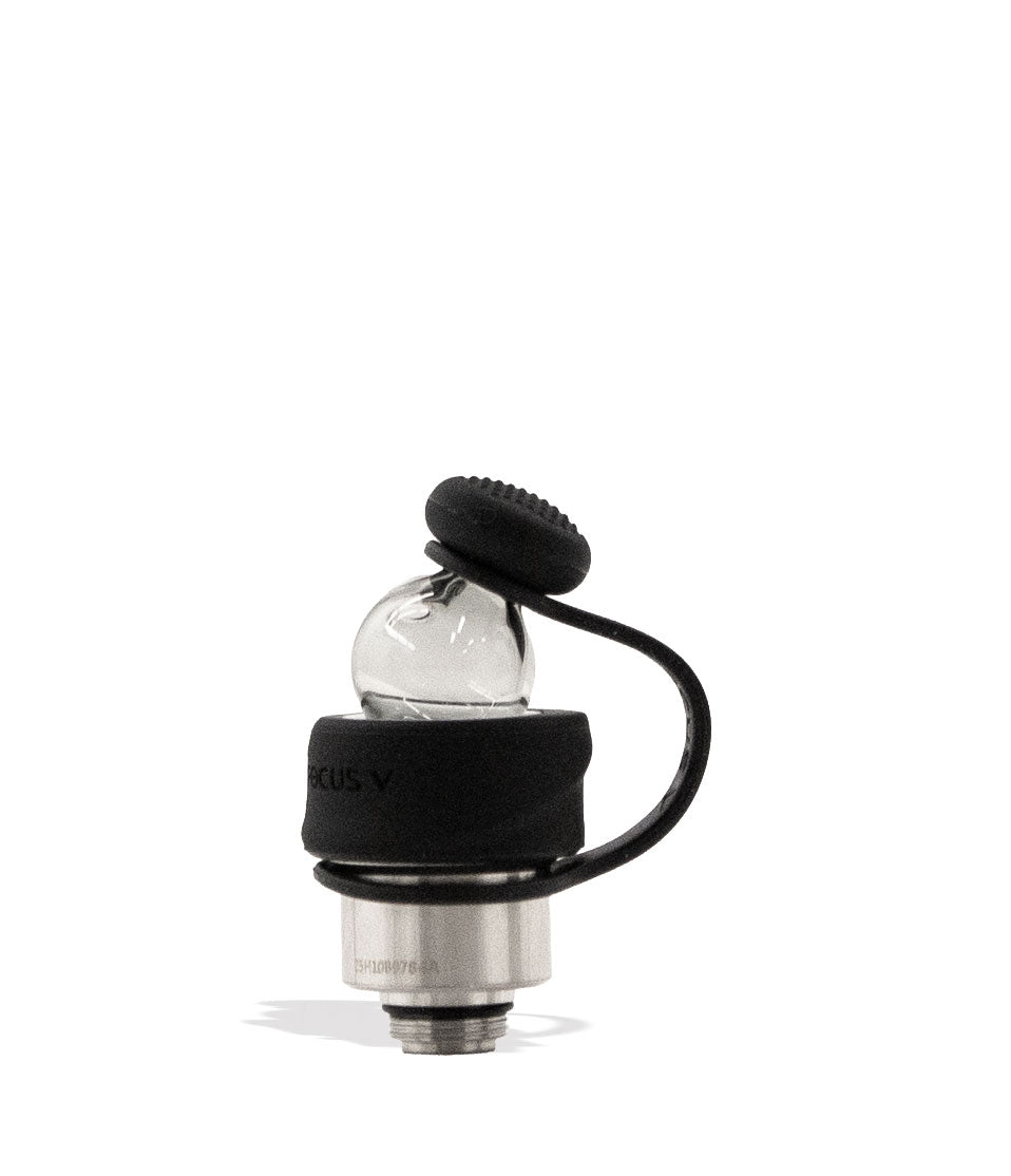 Parts & Accessories