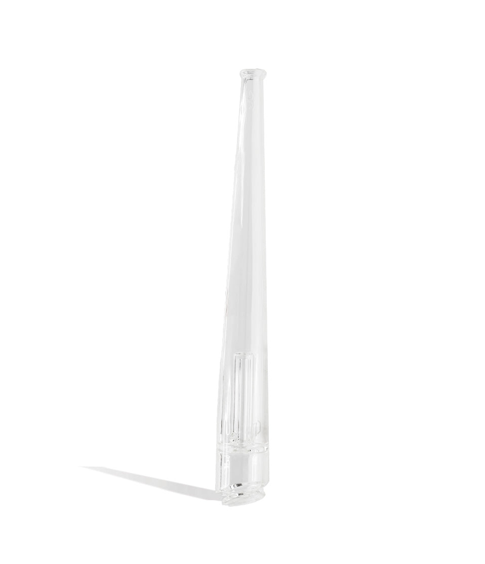 Glass & Silicone