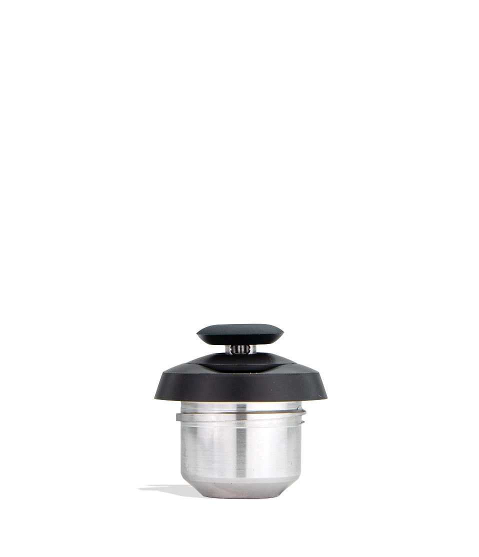 Parts & Accessories