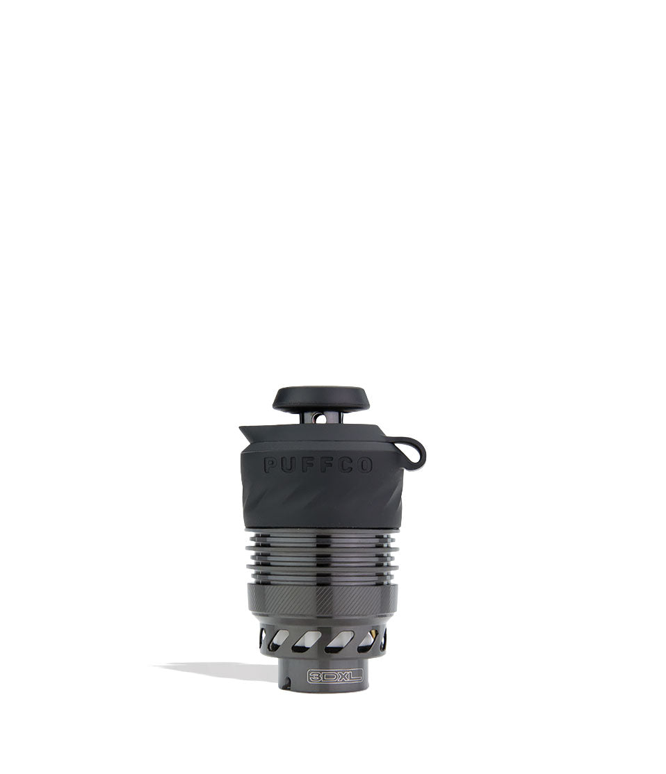 Parts & Accessories
