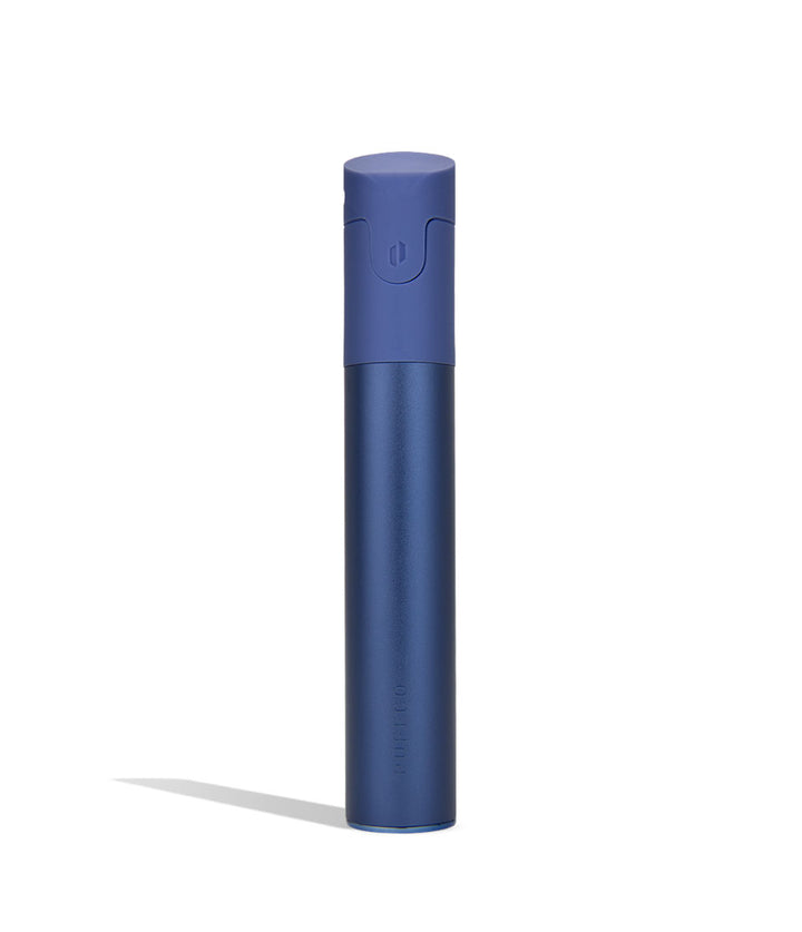 Puffco Pivot Mobile Vaporizer