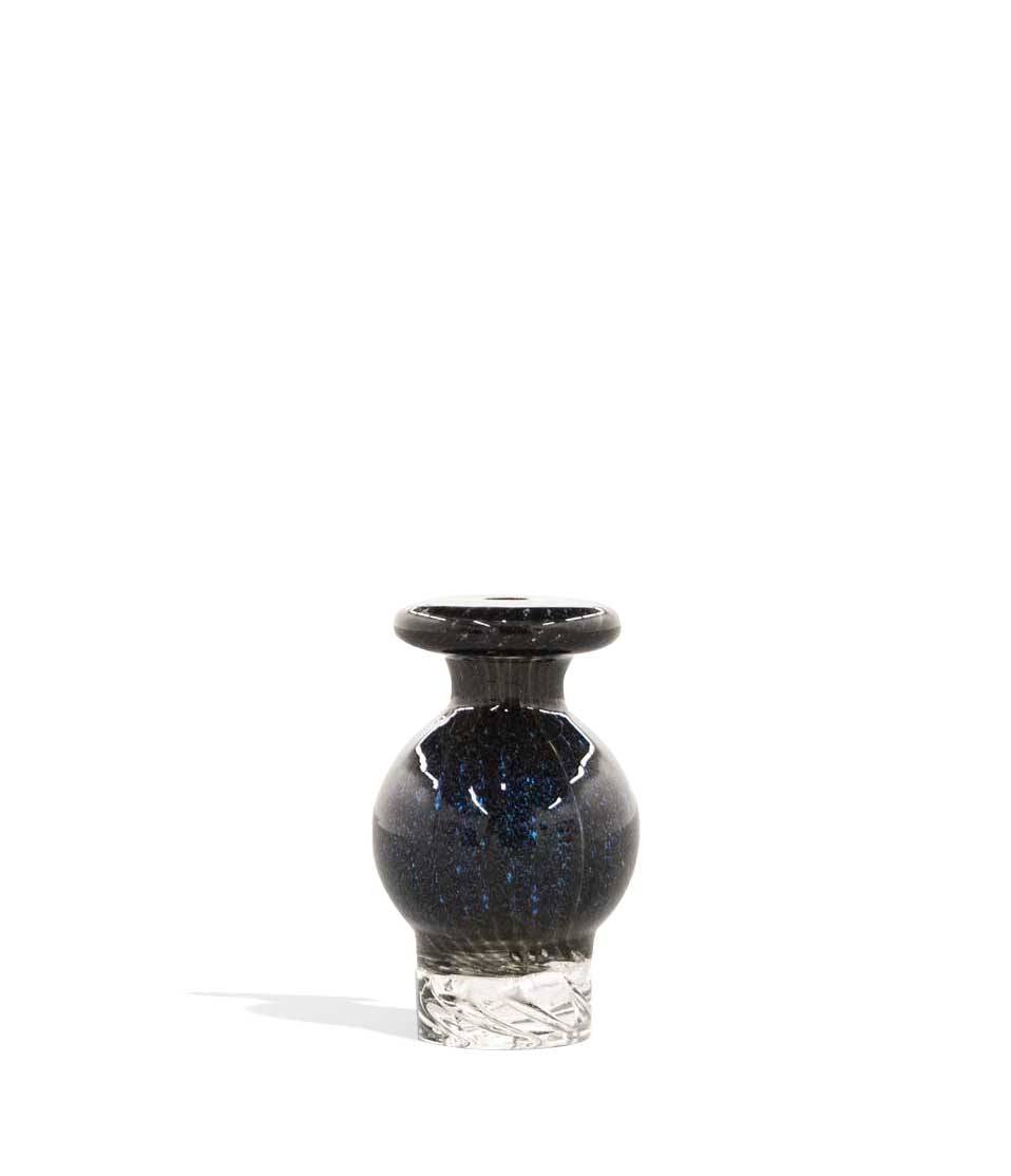 Glass & Silicone