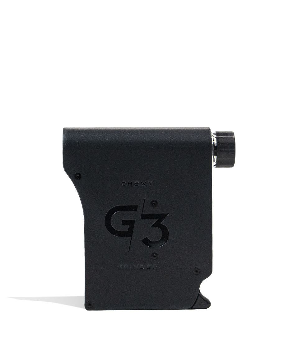 Parts & Accessories