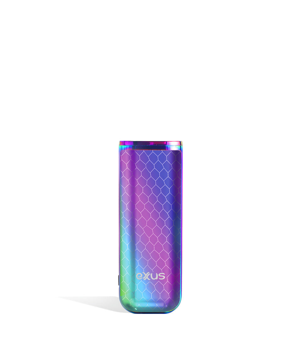 Vaporizers