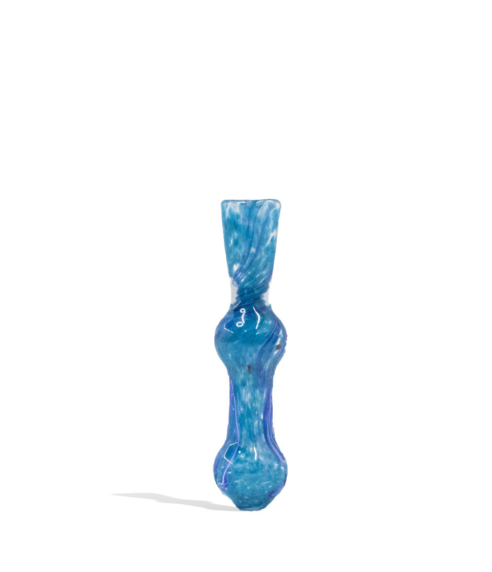 Glass & Silicone