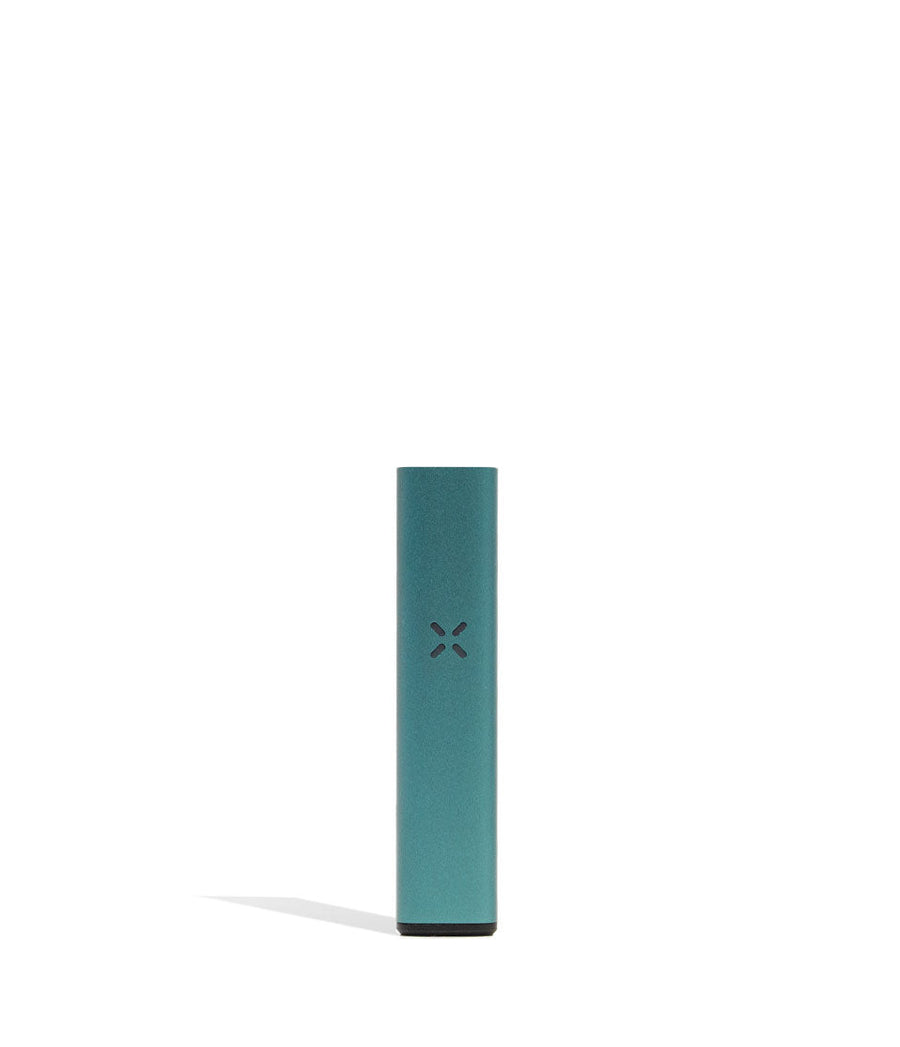 PAX Era Pro Pod System Jade on white background