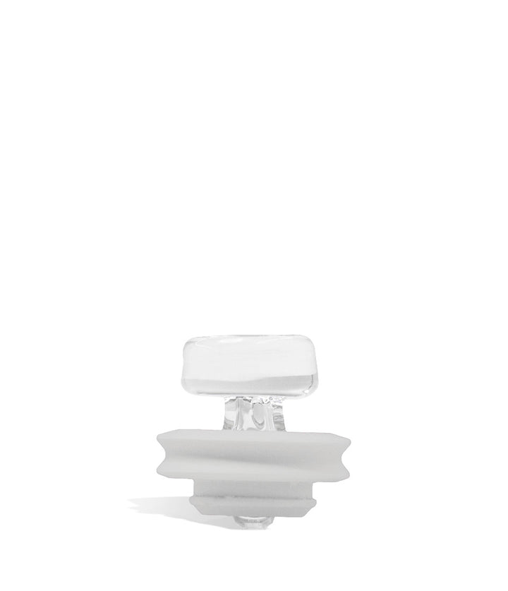 OPAL Puffco Peak Pro Ball Cap on white background