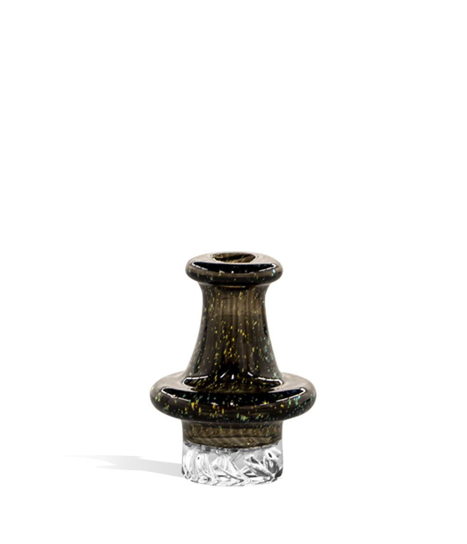 Glass & Silicone