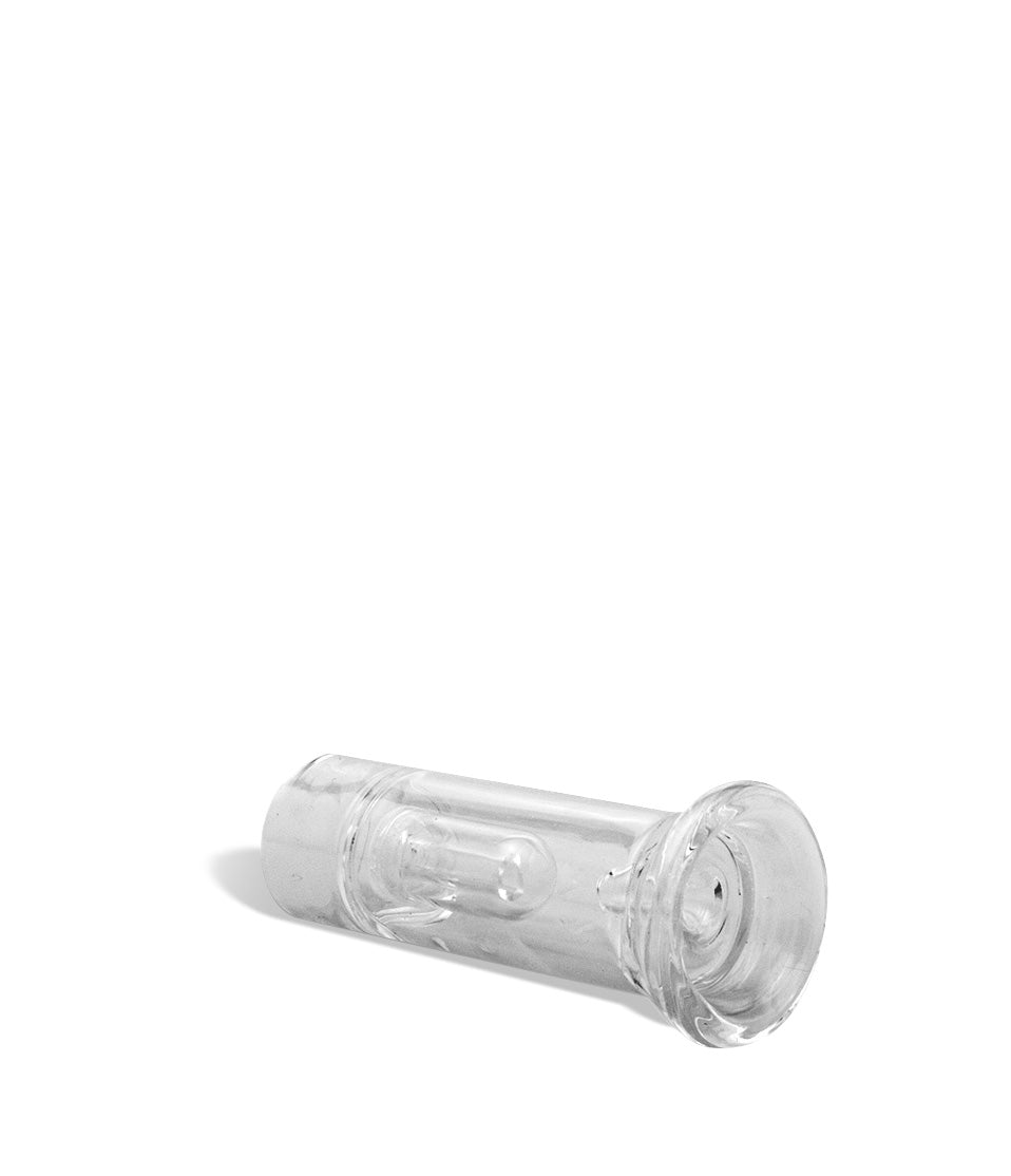 side Exxus Vape VRS Hydrotube on white background