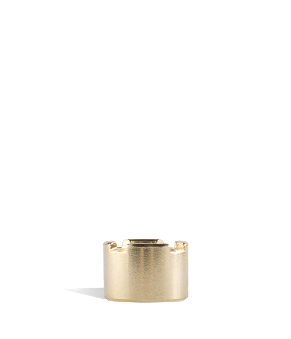 Parts & Accessories
