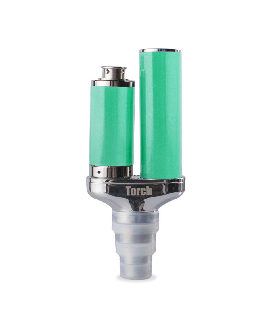 Vaporizers